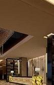 Туры в отель Yilin International Hotel