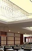 Туры в отель Yilin International Hotel