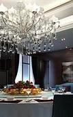 Туры в отель Yilin International Hotel