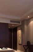 Туры в отель Yilin International Hotel