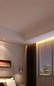 Туры в отель Yilin International Hotel