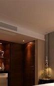 Туры в отель Yilin International Hotel
