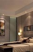 Туры в отель Yilin International Hotel