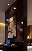 Туры в отель Yilin International Hotel