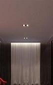 Туры в отель Yilin International Hotel