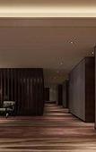 Туры в отель Yilin International Hotel