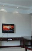Туры в отель Qinhuangdao Haishanghai International Hotel