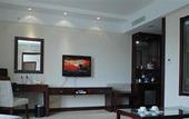Туры в отель Qinhuangdao Haishanghai International Hotel