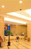 Туры в отель Qinhuangdao Haishanghai International Hotel