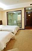 Туры в отель Qinhuangdao Haishanghai International Hotel