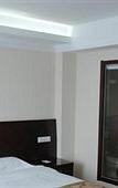 Туры в отель Qinhuangdao Haishanghai International Hotel