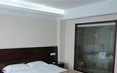 Туры в отель Qinhuangdao Haishanghai International Hotel