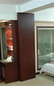 Туры в отель Qinhuangdao Haishanghai International Hotel