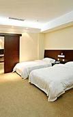 Туры в отель Qinhuangdao Haishanghai International Hotel