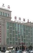 Туры в отель Qinhuangdao Haishanghai International Hotel