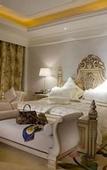 Туры в отель Hangzhou The First World Hotel