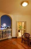 Туры в отель Hangzhou The First World Hotel
