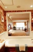 Туры в отель Hangzhou The First World Hotel