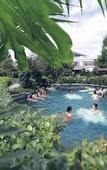 Туры в отель Hangzhou The First World Hotel