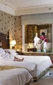 Туры в отель Hangzhou The First World Hotel