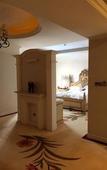 Туры в отель Hangzhou The First World Hotel