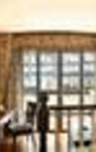 Туры в отель Hangzhou The First World Hotel