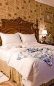 Туры в отель Hangzhou The First World Hotel