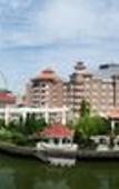 Туры в отель Hangzhou The First World Hotel