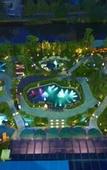 Туры в отель Hangzhou The First World Hotel