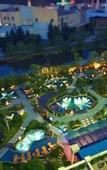 Туры в отель Hangzhou The First World Hotel
