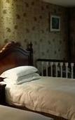 Туры в отель Hangzhou The First World Hotel