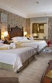 Туры в отель Hangzhou The First World Hotel