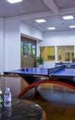 Туры в отель Hangzhou The First World Hotel