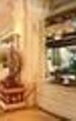 Туры в отель Hangzhou The First World Hotel