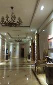Туры в отель Hangzhou The First World Hotel
