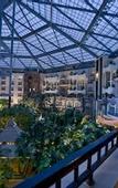 Туры в отель Hangzhou The First World Hotel