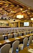 Туры в отель Hangzhou The First World Hotel
