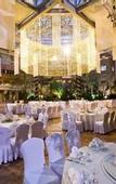 Туры в отель Hangzhou The First World Hotel