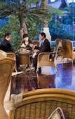 Туры в отель Hangzhou The First World Hotel