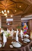 Туры в отель Hangzhou The First World Hotel