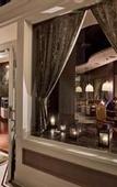 Туры в отель Hangzhou The First World Hotel