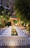 Туры в отель Hangzhou The First World Hotel