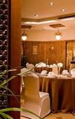 Туры в отель Hangzhou The First World Hotel