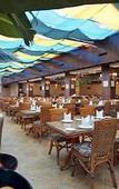 Туры в отель Hangzhou The First World Hotel