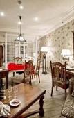 Туры в отель Hangzhou The First World Hotel