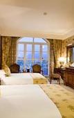 Туры в отель Hangzhou The First World Hotel