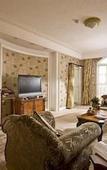 Туры в отель Hangzhou The First World Hotel