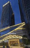 Туры в отель Wanda Vista Kunming