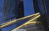 Туры в отель Wanda Vista Kunming