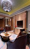 Туры в отель Wanda Vista Kunming